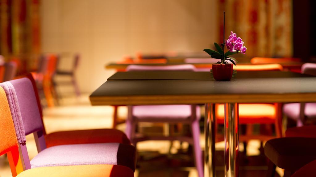 The Gerald'S Hotel Rădăuţi エクステリア 写真
