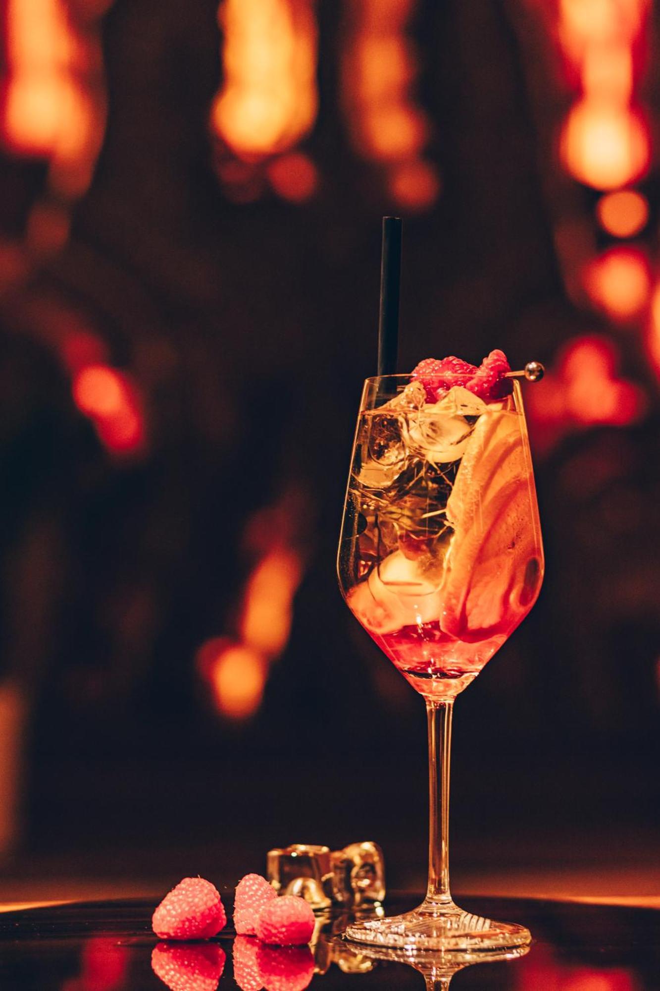 The Gerald'S Hotel Rădăuţi エクステリア 写真