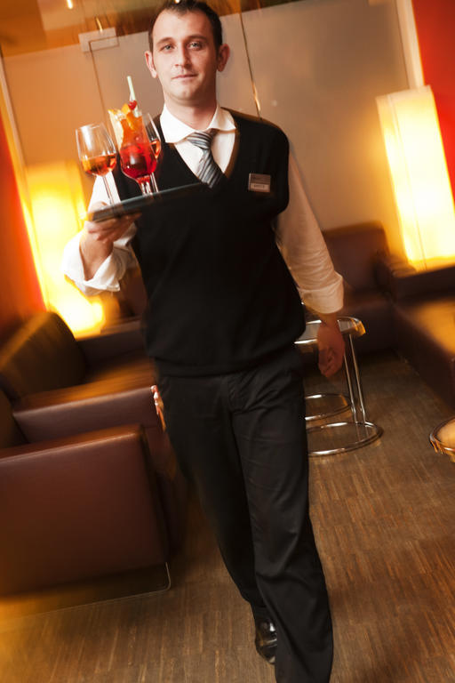 The Gerald'S Hotel Rădăuţi エクステリア 写真