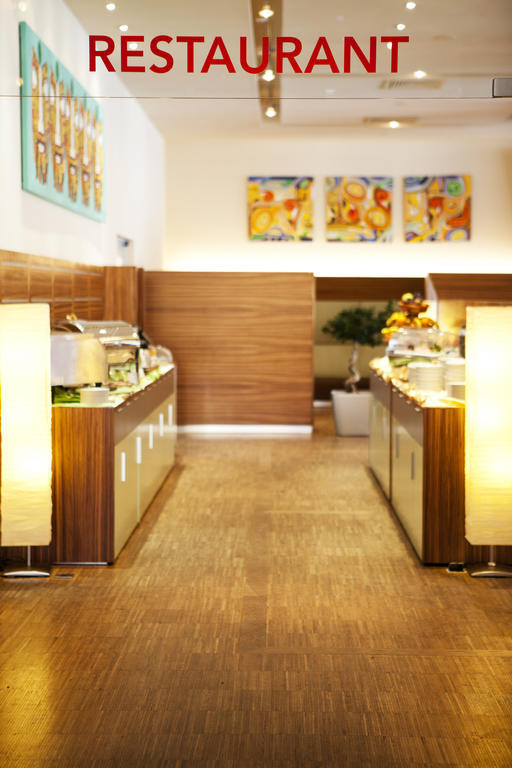 The Gerald'S Hotel Rădăuţi エクステリア 写真